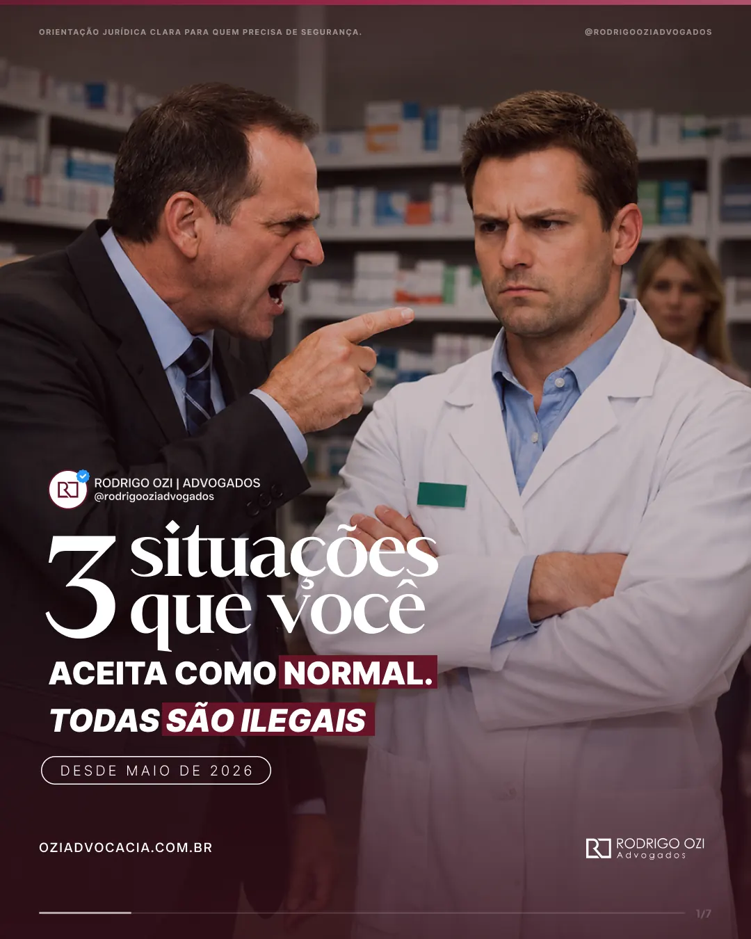 Arte jurídica sobre atualizações trabalhistas